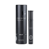 Club De Nuit Intense Man Pen